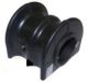 ALLMAKES 52090155AH Bracket, stabilizer mounting